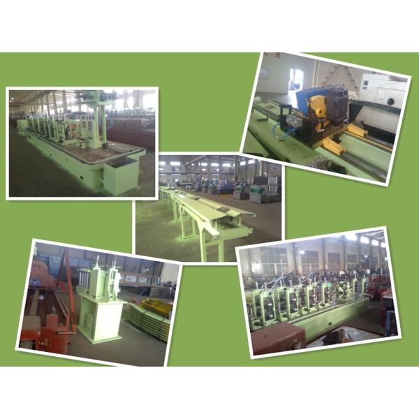 Большая мебель размера сварила сталь лесов стана трубы гальванизированную пробкой