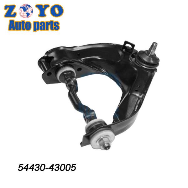 SPHC 54430-43005 H100 Suspension Arm for Hyundai Lower Control Arm