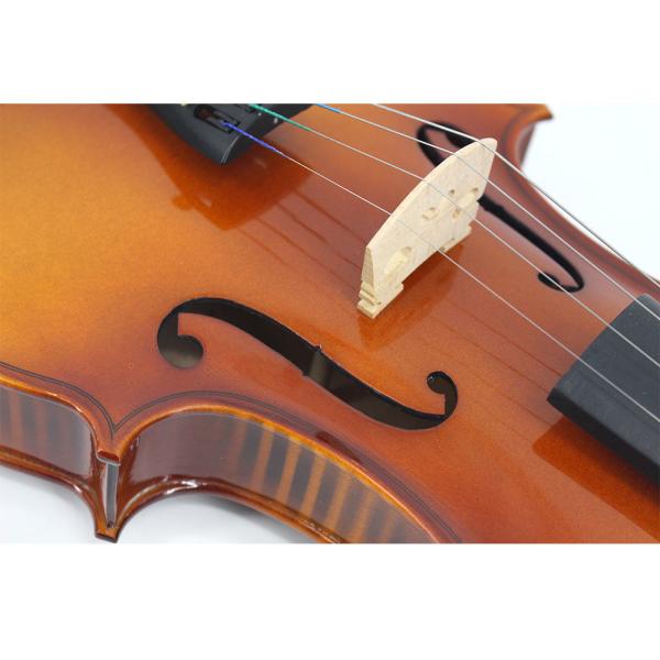 china wholesale matt handmade violin with accessories Violin Handmade China Trade,Buy China Direct From Violin