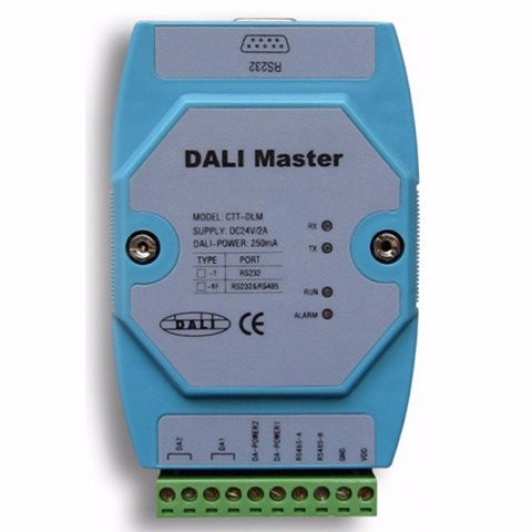 Доказательство пара индустрии серии 40W Dualrays D2 привело светлый свет 0 половой доскы СИД 160LmW к 10V затемняя контроль