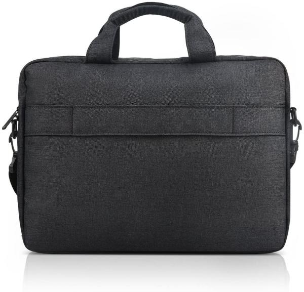Sleeve Laptop Case 16 Inch Macbook Pro Black 16 Inch Laptop Tote Bag For Women
