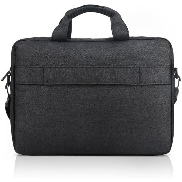 Sacoche à manches pour ordinateur portable 16 pouces Macbook Pro Noir 16 pouces sac à main pour ordinateur portable pour femmes