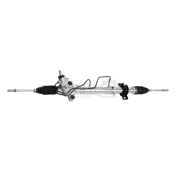44200-0K011 442000K011 Auto Spare Parts Toyota Steering Rack ISO9001