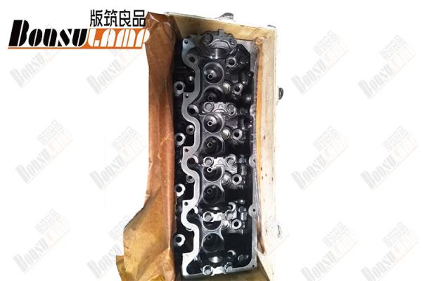 Garrafa de cabeça de cilindro para TOYOTA-5L OEM 11101-54150
