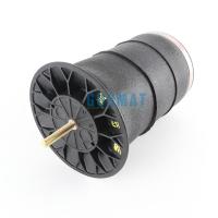7,1 ressort pneumatique de cabine des airbags 1S8-003 de poussoir de charge de pouce 1R8-036