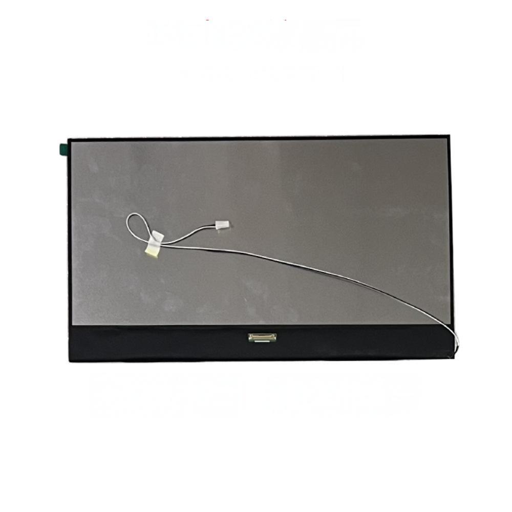 14-inch 1920*1080 eDP Interface TFT LCD Display with 800cd/m² Brightness for Industrial Control
