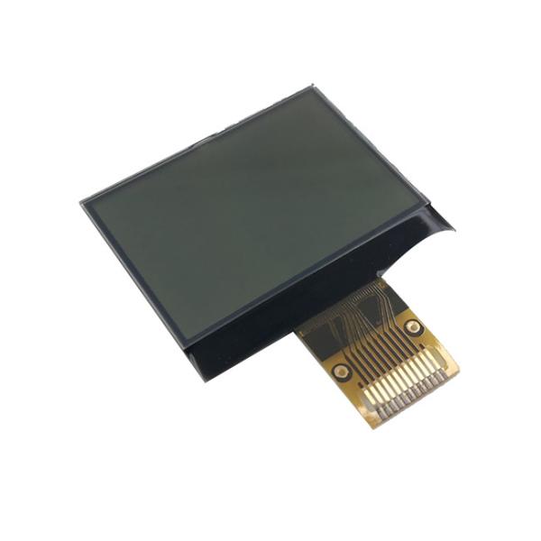OKSMART COG 128x64 Wearable LCD Display Module Graphic Lcd Module 3.3V