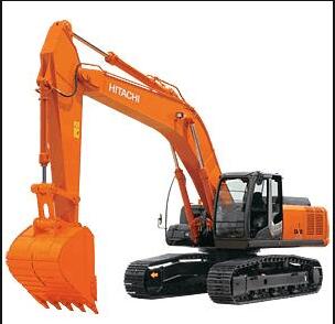 6HK1 6WG1 Injection Fuel Electrinic Pump OEM 1-33251397-0