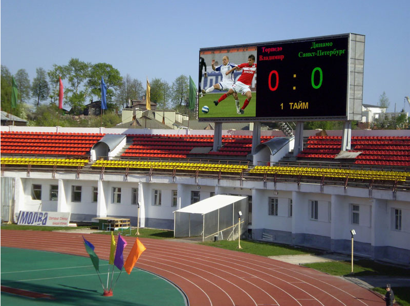 Аренда экрана Ultra HD Small Pitch P2.5 Внутренний панель экрана LED, алюминиевый шкаф LED с системой Nova