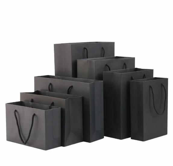 Creative Triangle Gift Packing Box Cookies Pastry Wedding Candy Packing Handbag Gift Boxes