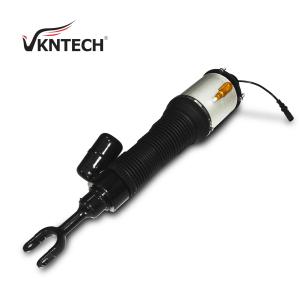 Mola de ar 3D0 do OEM ASK-VW009L-AS Volkswagen 616 040 VKNTECH