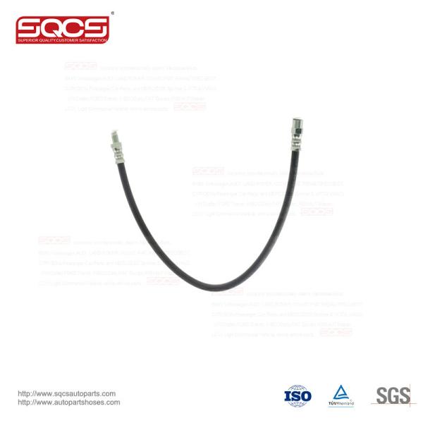 Serviço OEM mangueira de travagem 9014280335 para Mercedes-Benz Sprinter W901 W902 W903 W904 SQCS