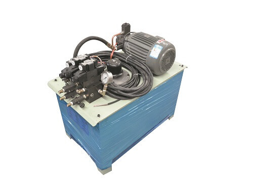 Stone Saw Machine For Sale