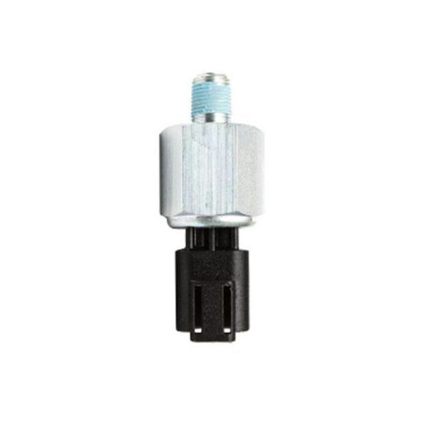 U85246290 185246290 Perkins Oil Pressure Switch for Engine Parts 400 Series 404f-22 404f-22t