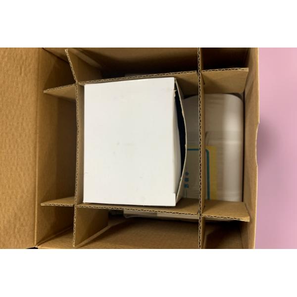 Концентрация очистителя воздуха Hepa скорости Healthlead 2 настольная сверх 1 Million/Cm3 EPI808