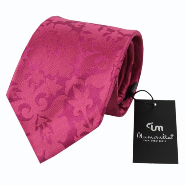 hot sale!! necktie,pure silk necktie