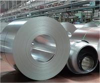 AZ100G550 Full Hard Az150 Galvalume Chapa de aço em material de construção de construção de bobina