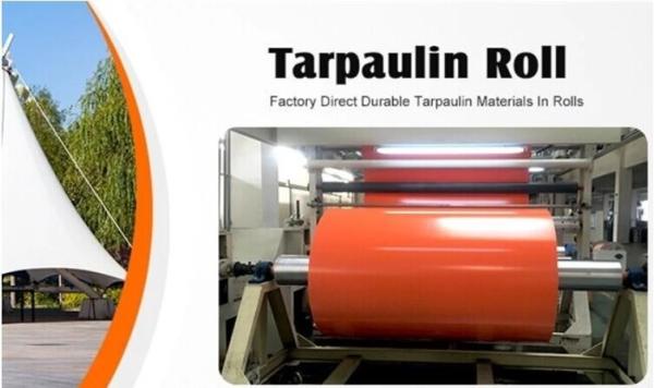 tarpaulin sheet covers rain and sun pe tarpaulin pvc tarpaulin roofing cover roof tarps, pool covers, Truck covers