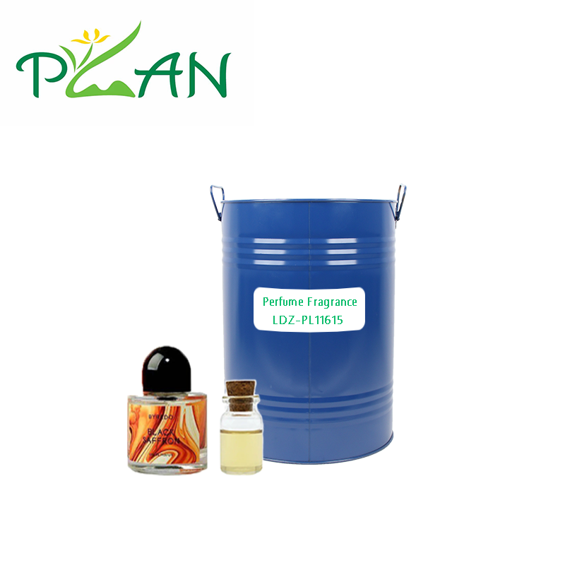Alcohol-Free Concentrated Raspberry Redemption Fragrance Essence Oil  Perfume Oil For Fragrance Making Free Sample