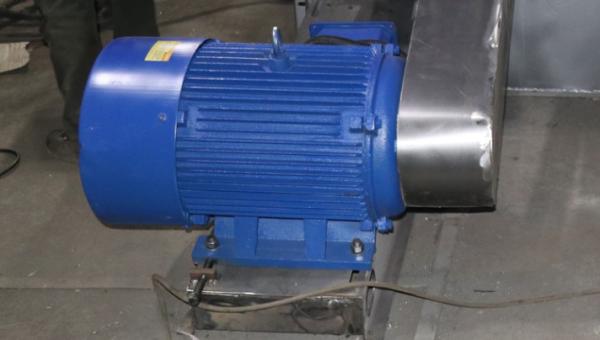 Máquina de fatura fria da extração do óleo de Flaxseed da máquina da imprensa de óleo do parafuso do rendimento alto do óleo