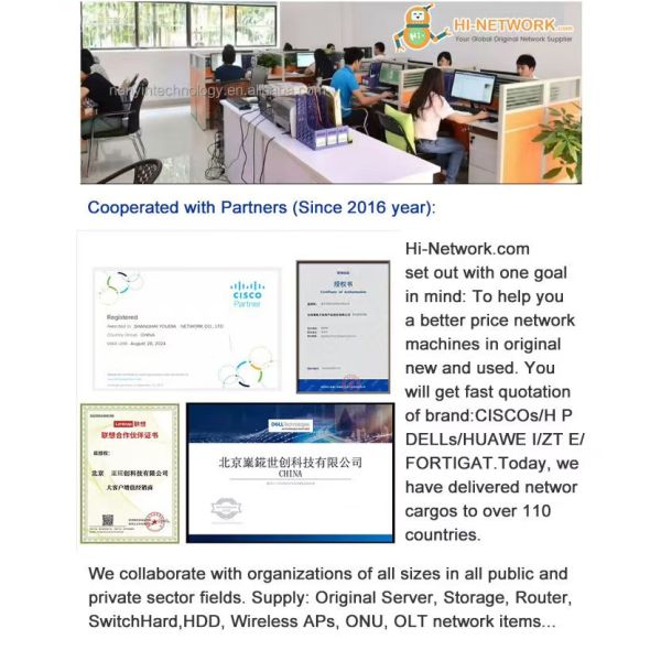 Hangzhou Nanyin Trading Co., Ltd.
