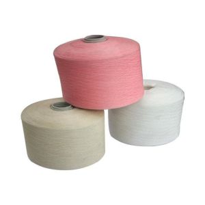 Polyester FDY Yarn