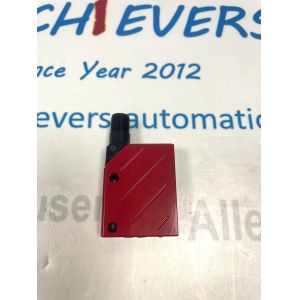 Leuze LSSRL 8.9-S12 Photoelectric Sensor