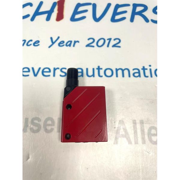 Leuze LSSRL 8.9-S12  Photoelectric Sensor