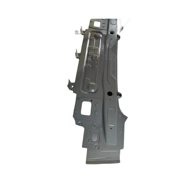 Lynk Co 03 Rear Door Rear Fence Original for Car Replacement Parts 1st Generation