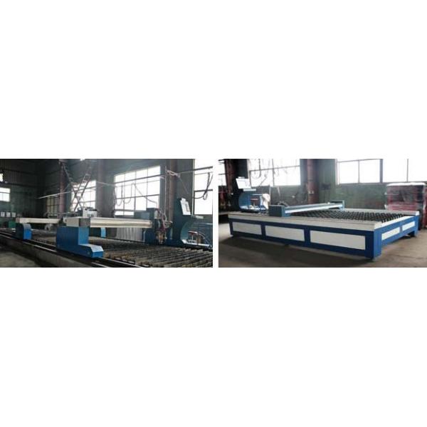 Henan Pingyuan Mining Machinery Co., Ltd