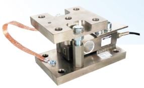 Shear beam load cell module/LZX1M/Alloy steel/Stainless steel/0.25-2t/3-5t/7.5t/10t