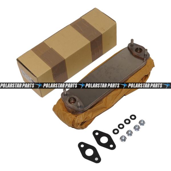 4 Layer Excavator Aftermarket Parts S4k Engine 5i-5632 Cat E120b Excavator Parts