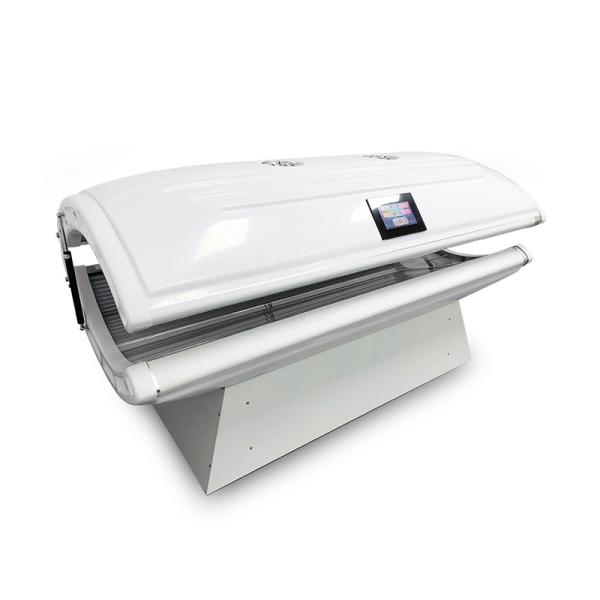 26400PCS LED Red Light Therapy Beds PDT Acne Healing Photodynamic Pod Bed