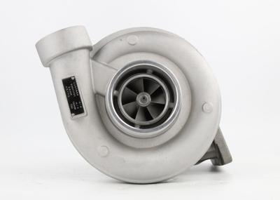HX55 Turbocharger 3591077 3591077D 3591077-D 3591078 1677098 1677726 1677725 For engine With D12C Engine