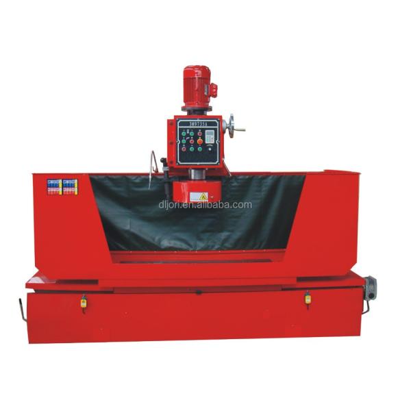 Cylinder Head Skimming Machine 1300 1500