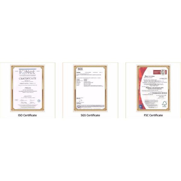 Примечания Крем для защиты от морщинок