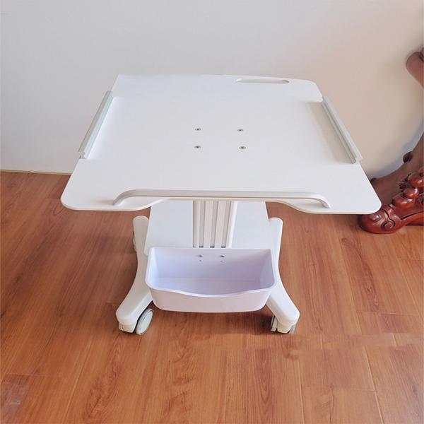 220kg Plastic TPR Bed Frame Wheel Replacement Roller Ball Casters For Medical