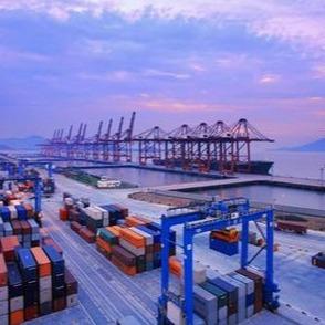 DDP Amazon Shipping Fba From China To United States Shipping Agent Britain Australia Britain Europe United States