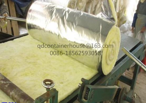 Frame Welded Steel Structure Workshop Hot Dip Galvanized Painted Surface