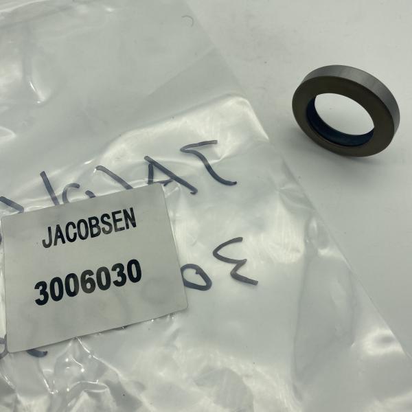 Selo modelo Ring For Jacobsen If-135 do cortador de grama G3006030, If-3400