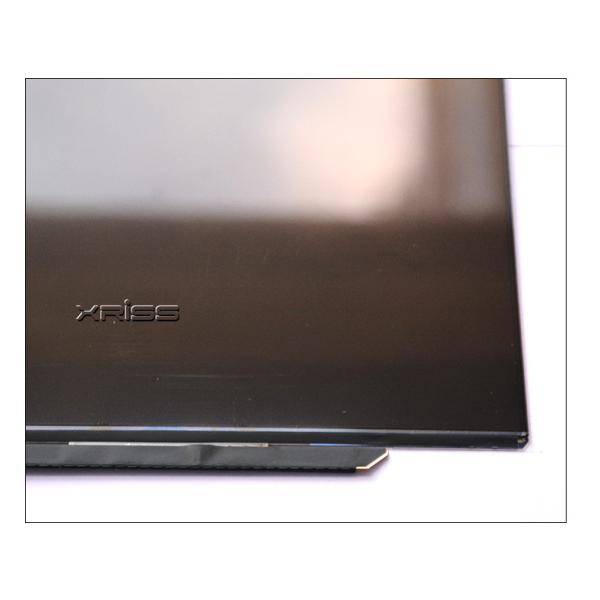 15.6 Inch OELD ATNA56YX02-0 Laptop LCD Screen Panel Non Touch 1920*1080 30pins