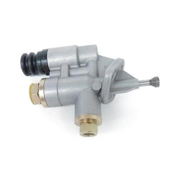 6CT Engine Diesel Fuel Injection Pump Replacement 3936316 3936318 4988747 3415661