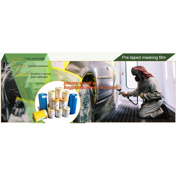 Car Fender Covers Protect Paintwork Magnetic Wing Bonnet Paint Auto Repair, Wholesale New Design Car Magnetic Fender Cov