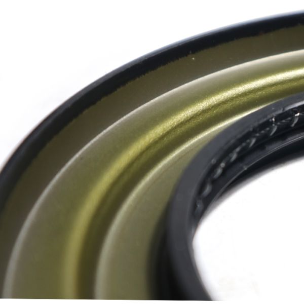 3104-00142 /2402-02274 Pinion Seal OEM Differential Axle Seal