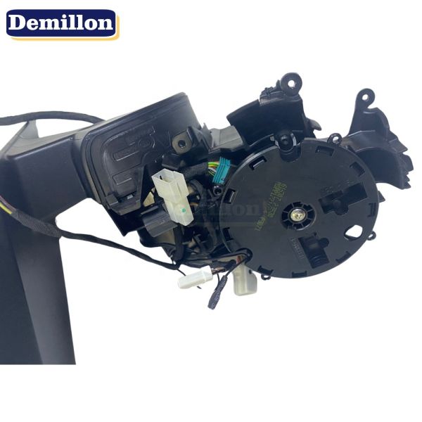 1668108500 Demillon Auto Parts Body System Rearirror for Mercedes-Benz W166 ML300 ML320 ML350 ML400 ML500 GLE300 GLE320 GLE350