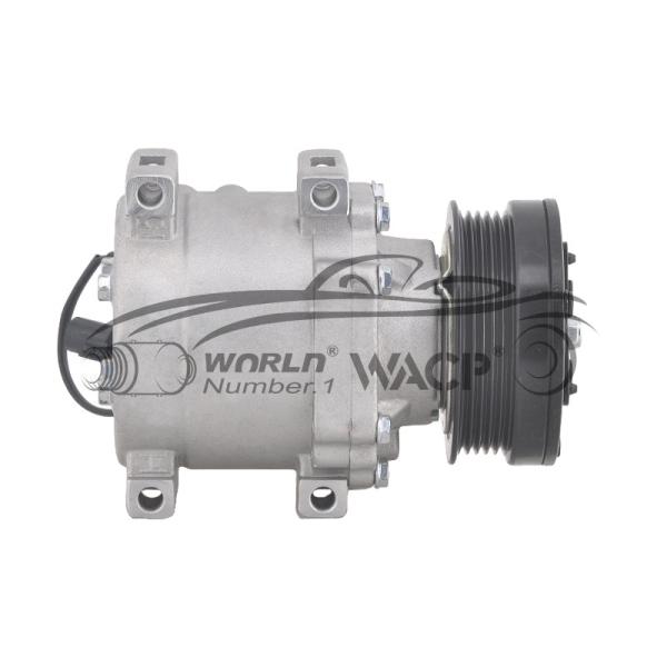 066C1 5PK Vehicle AC Compressor G38103010 ATC066C1 For BYD F3 F3R G3 WXBYD002