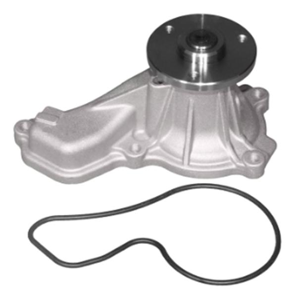 Truck Repairing Diesel Truck Parts Engine Water Pump 19200-RNA-A01 NDA FR-V R18A1