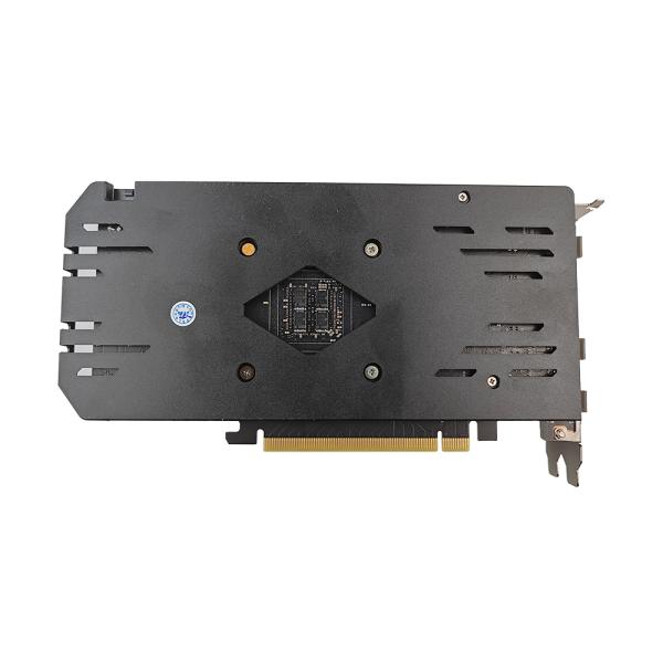 PCWINMAX GeForce RTX 2060 Super 8GB GDDR6 256-bit Gaming Graphics Card, Dual Fan Ray Tracing GPU for 1440P Gaming PC, Wholesale