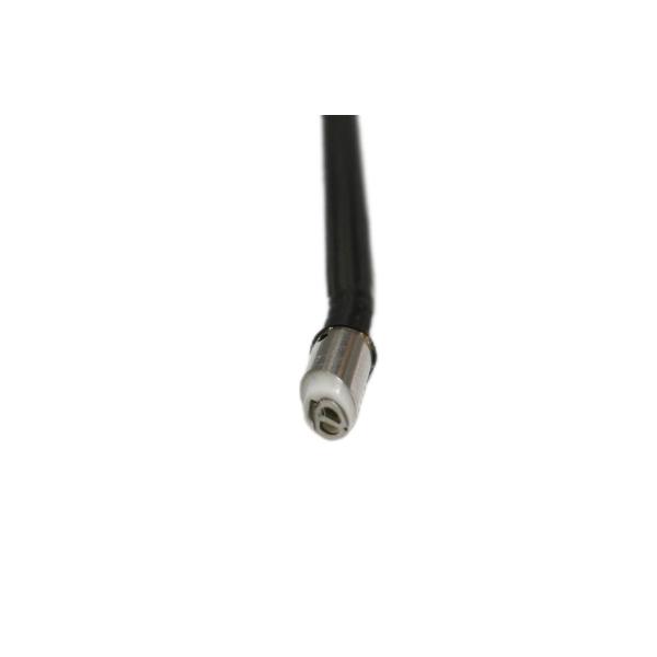 Disposable ENT Probe Low Temperature Precise Surgical Instruments Tonsillectomy Plasma Wand Facilities