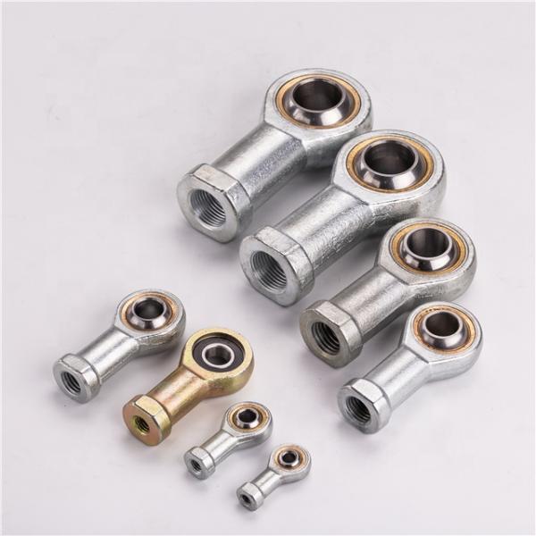 Концы прута сопротивления носки мужские нося женский подшипник авиации концов прута